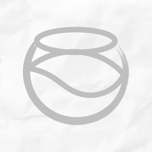 Fish Bowl Game App Icon